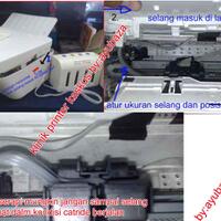 klinik-printer-kis-e-n-s-o-r-share-problem-printer