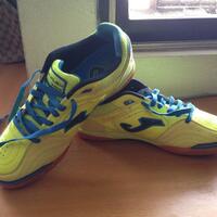 9827-football--futsal-boots--style-first-skill-later-9827---part-9
