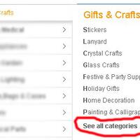 ada-yang-tahu-contoh-bikin-menu-ini
