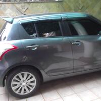 parkir-khusus-swift--swift-owner-at-kaskus---part-1