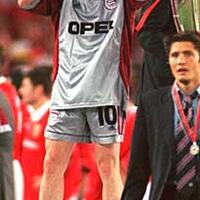 pemain-bintang-yang-belum-pernah-merasakan-jadi-juara-liga-champion