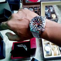 gtgtgtall-about-orient-watchesltltlt-mari-masuk-gan-share-di-sini