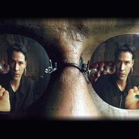 apa-itu-red-pill--blue-pill-budaya-internet-yang-membawamu-ke-rabbit-hole