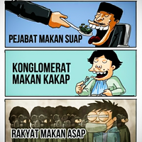 foto-foto-mencekam-kabut-asap-yang-selimuti-riau-prayforriau