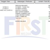 diskusi-all-about-firstmedia-aka-fastnet---part-1