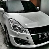 parkir-khusus-swift--swift-owner-at-kaskus---part-1