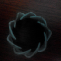 bahan-riset-velocity-stack--turbo-cyclone-untuk-otomotif-indonesia