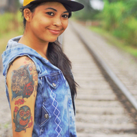 kaskus-tattoo-community