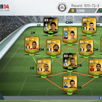 android--ios-fifa-14---we-are-fifa-14