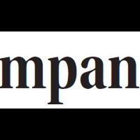 arema-indonesia--aremania-kaskus--season-2014