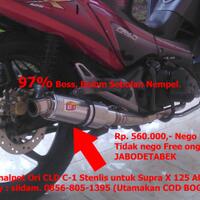 share-serba-serbi-honda-supra-x-125-all-variants---ver-40---part-3