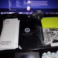 waiting-lounge-motorola-moto-g--quad-core-speed-exceptional-price---part-1