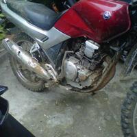 share-info-serba-serbi-yamaha-scorpio-9733ksrkaskus-scorpio-riders9733---part-6