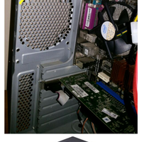 new-recommend-psu---part-4