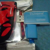 card-reader-kingston-all-in-1-murah-dan-flashdisk-sandisk-16gb-bandung