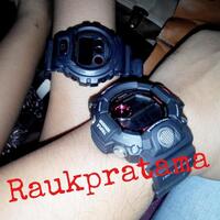 97339733gshock-warriors97339733-part-ii---part-1