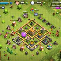 ios---android-clash-of-clans-official-thread--wage-epic-battles---part-1