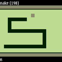 nostalgia-9-hal-yang-dulu-biasa-dilakukan-dengan-hp-jadul-agan