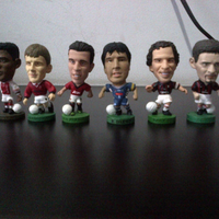 kolektor-action-figure-pemain-bola-microstars--prostars-masuk-sini