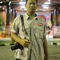 merged-all-about-hairstyle