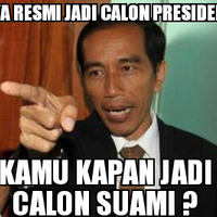 jokowi-capres-foto-guyonan-meme-beredar-di-media-sosialngakak-maksimal