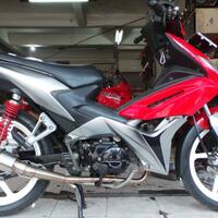 share-info-serba-serbi-honda-blade--baracus----part-1