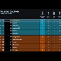 ot-titanfall-life-is-better-with-a-titan