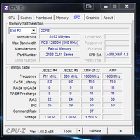 all-about-ram-part-2