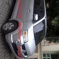 jual-beli-reg-surabaya-pasar-senggol-tjap-toegoe-pahlawan