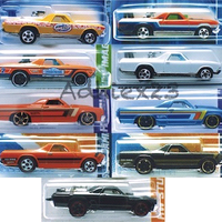 hot-wheels-lovers----part-7