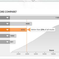 graphic-card-today-v-60---part-11