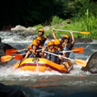 info-seputar-rafting-di-bali