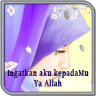 devil-s-rose-kaskus---part-5