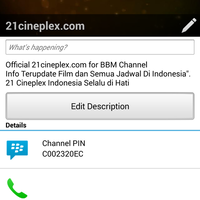 official-thread-from-a-z-about-bbm-channel-join-us-now