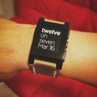 pebblenesia--indonesian-pebble-smartwatch-community