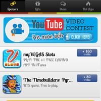 langkah-langkah-mendapatkan-itunes-gift-card-gratis