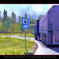 post-image