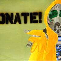 menggambar-yang-hobby-menggambar-enter-here