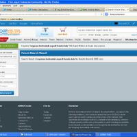 sayuran-yang-berbentuk-seperti-benda-lain-keren-gan