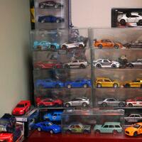 hot-wheels-lovers----part-7