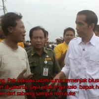 pool-jokowi-presiden-2014-atau-2019