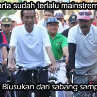 jokowi-capres-foto-guyonan-meme-beredar-di-media-sosialngakak-maksimal