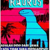 jokowi-capres-foto-guyonan-meme-beredar-di-media-sosialngakak-maksimal