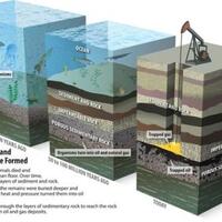 betapa-sulitnya-proses-terbentuknya-minyak-bumi-thread-pertama-ane
