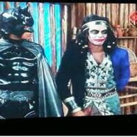 mengilas-balik-film-batman-dari-dulu-hingga-sekarang