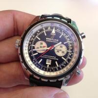 breitling-mania