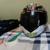 share-info-serba-serbi-yamaha-jupiter-jupiter-z---part-6