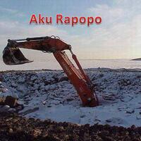 abang-olga-rkt-anak-tambang-oil--gas---part-5