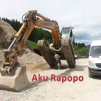 abang-olga-rkt-anak-tambang-oil--gas---part-5