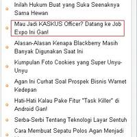 jadwal-job-fair